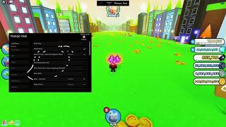 Pet Simulator X Script | Roblox Best Hack | Free Download | November 2022