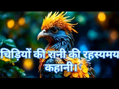 Story In Hindi | Kahaniya Hindi Mai | हिंदी कहानियां | #story #kahaniya #viralstory @haniavoice