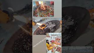 #Navratri2025 #BhaktiStatus #YouTubeShorts #SpiritualVibes #MaaKaPyar #DurgaBhakti #DeviBlessings