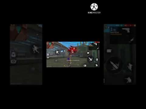 free fire