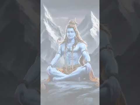#sorts #bhaktisong #shiv #shivshankar #shiva #hanuman #hanumanchalisa