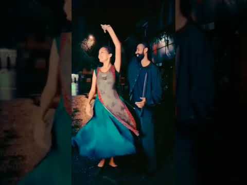 Funny video II India Army real life||