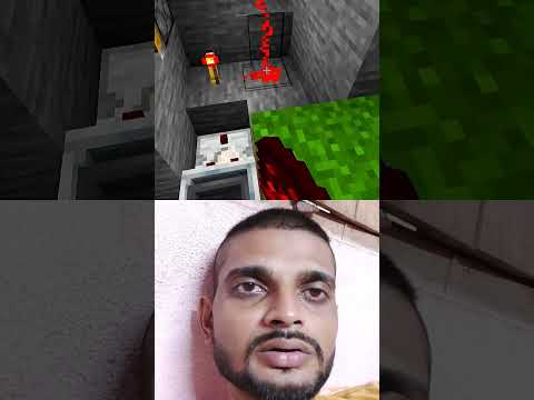 #viral