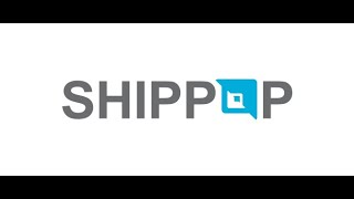 ขั้นตอนการใช้บริการ SHIPPOP [www.shippop.com]