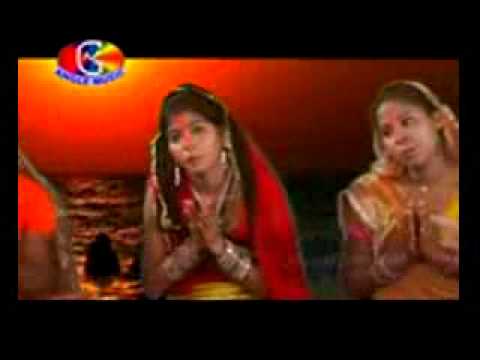 Chali Jaibu Bhore Bhore.@ Chhath song. - www.bhojpurimp3.tk