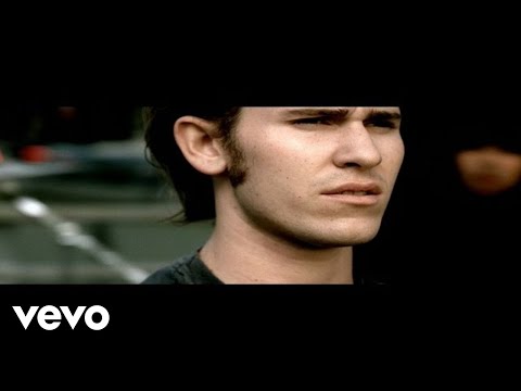 Lifehouse - Spin