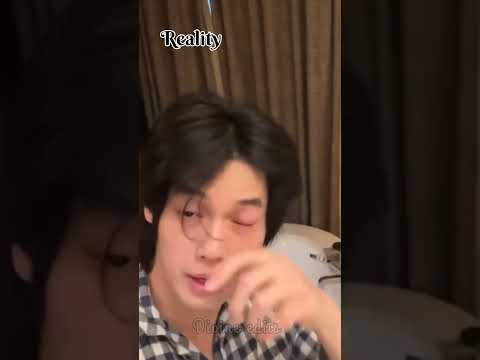 Reel vs reality 😂 sleepy win just for fun #winmetawin