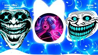 🥶//🥶MATUSHKA ULTRAFUNK💙 [ ROUNDED EXTREME SLOWED]