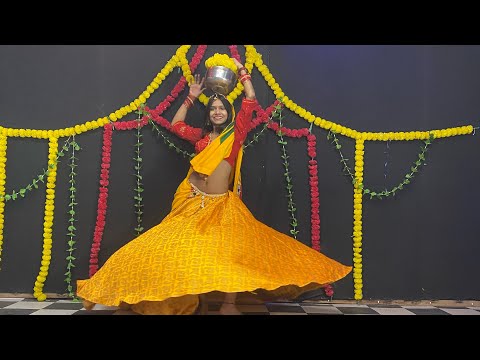 Chhati ke laga rahiye | Haryanvi dance | jale 2 dance | sapna Choudhary