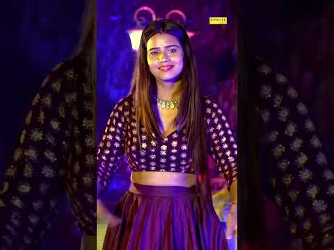 फ्री फायर अटरिया पे खेले पिया | Free Fire Khele Piya | #viralshort #desi_girl_dance #shortsvideo