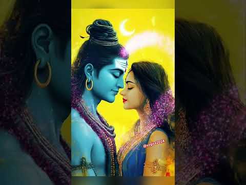 मैंने तुझसे प्यार किया है|Mahadev shorts video🤞#shorts​ #viralshort​ #love​ #song​ #mahadev​