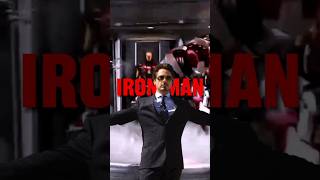 5 Lessons from Tony stark!! #figuringoutbyjay #shorts