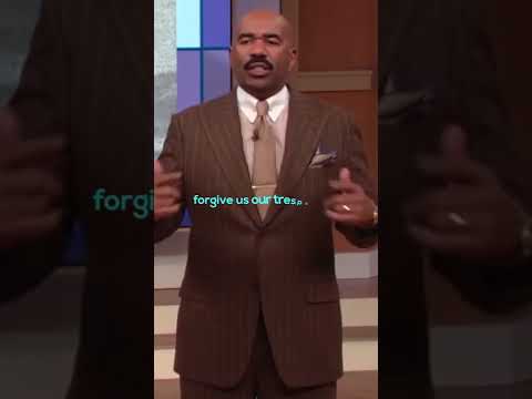 Advice I'd Give To My 20 Year Old Self || STEVE HARVEY