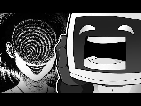 5 TIPS For Writing HORROR Stories
