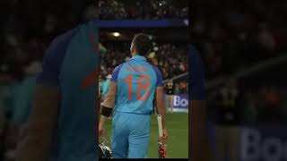 Kohli's comeback.   #ViratKohli #KingKohli  #IndianCricket #kohlicomeback  #ViratEdit #Goat#KohliEra