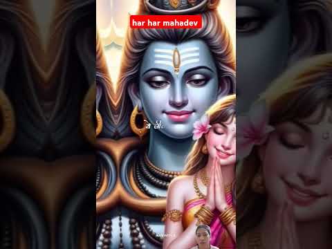 #song #bhaktisong #sorts #hindisong #mahadev #hanumanbhajans #hindufestival