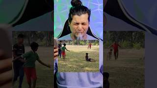 When video reach wrong audience pt 539 | Funny instagram comments | Ankur khan