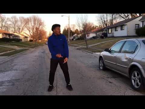 SWAG KING - THE EXECS ( SWAGKINGCHALLENGE ) | CRAZ QUAN
