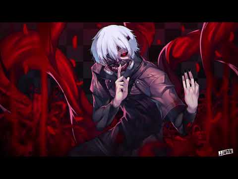 Nightcore - The Mystic (Adam Jensen)