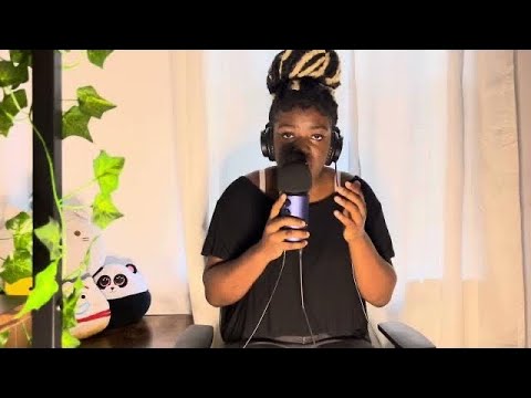 Miley Cyrus - Used To Be Young (Cover)