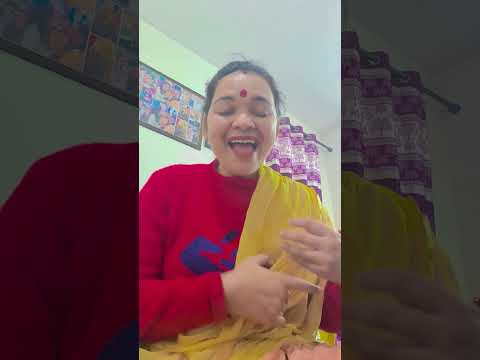 पागल की शादी होते देखा🤣#funny #comedy #viralvideo #trendingshorts #viralshorts#memes #entertainment