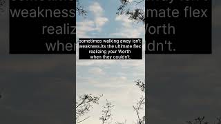 English quotes of life #motivation #englishthoughts #shortfeed #shortfeedytshort