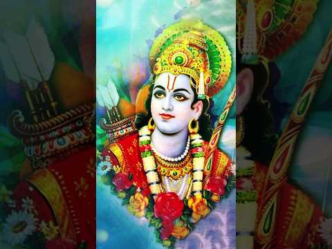 श्रीमन नारायण नारायण हरी हरी  🙏🏻 #youtubeshorts #vishnu #bhajan #bhaktisong #shortsfeed