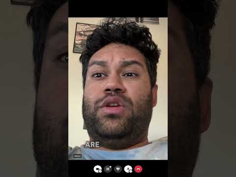 chat is there a doctor in the chat #funny #comedyvideo #shorts #twitch #kai #adinross #sketch