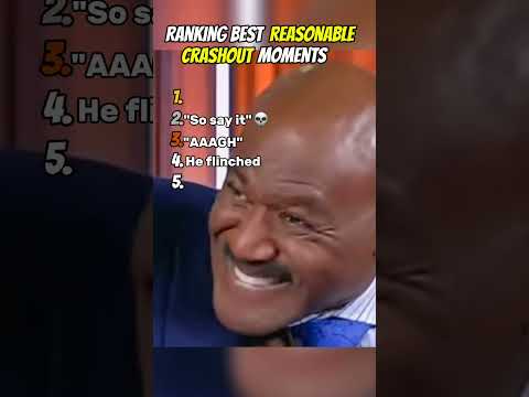 Ranking Best Crashout Moments 😭 #shorts #crashout #ranking #tiktok #pranks #funny  #funnyvideos