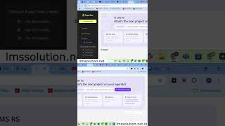 Papergen AI | Unlock your Research Paper writing