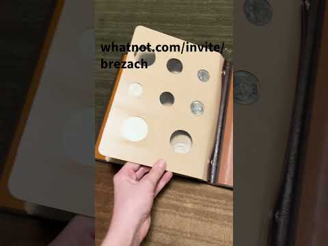 How To Get $15 For FREE! #coin #coins #money #free