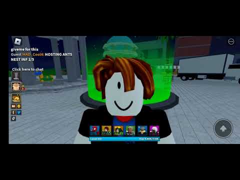 ultimate tower defense noob to pro series (day6)