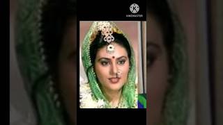 #love #ramayanstory #mahabharat #ramayanakatha  #ramayankatha #song #ramayankahani #guruharibhakti