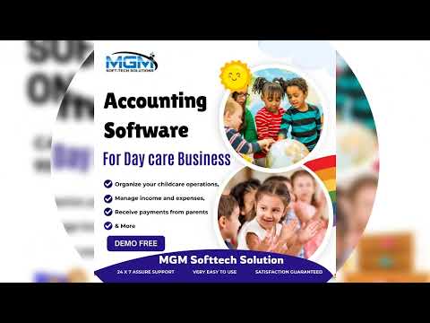 MGM Billing Software at  just Rs.3000/- for all  business owners