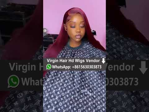 Virgin Human Hair Drop Ship  #peruvianhair #hairweave #sewins #rawhair #quickweave #houstonstylist #
