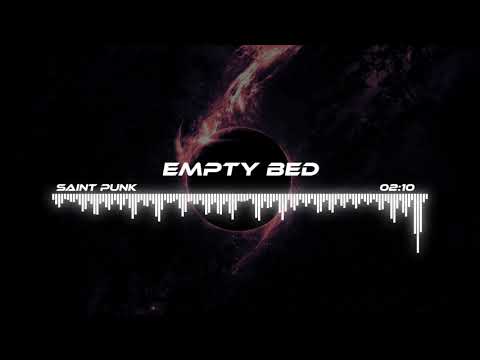 Empty Bed - Saint Punk | Das Music Company