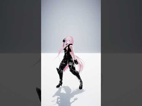💿🕶️WHI-WHIPLASH☄️🪨 #vtuber #challenge #dance #dancechallenge #vtuber