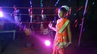 new karma song shooting//#shorts #2022  #newkarmasong#newkarmasongshooting video#karmasong2022