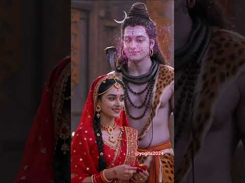 piche tu chalega mera pyar aage|har har mahadev| #mahadev #shiv