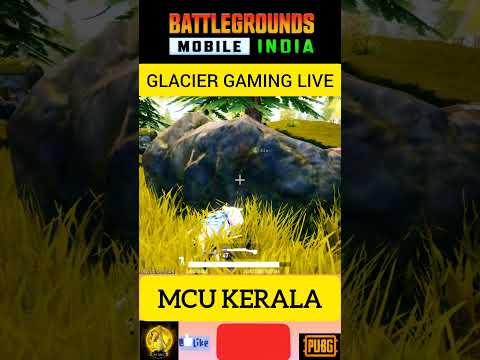 BGMI Wipe out #shorts #shortvideo #bgmi #shortsfeed #gaming #pubgmobile #shortsviral #pubgm #short