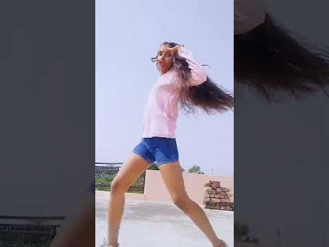 Love me Love me | Dance Shorts | Justin Bieber | Love me | #shorts #trending #ytshorts #short