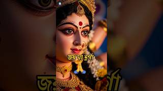 মহালয়া কেনো পালন করা হয় ? 😱