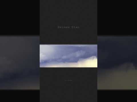 ♾️emn stan #eminem #shorts #music