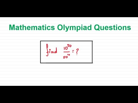 Simple Expression Method || Mathematics #viral #algebra #basicalgebra #education