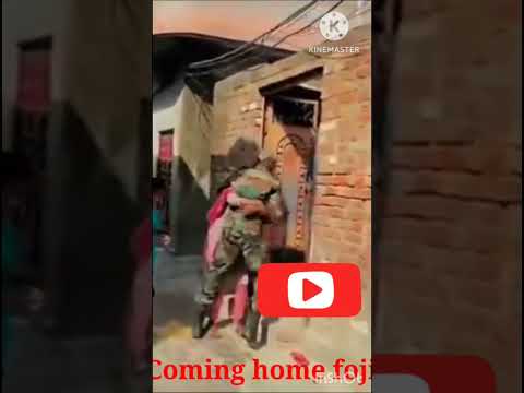 soldiers coming hometry not to crymilitary homecoming