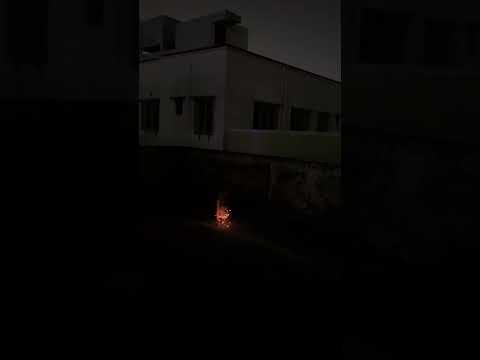 Hayagrivar Crackers || Fireworks || 3 pcs || Shots || Skyshots || Diwali || Testing Video || 2024
