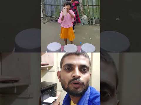 iska andar se kya nilka😀