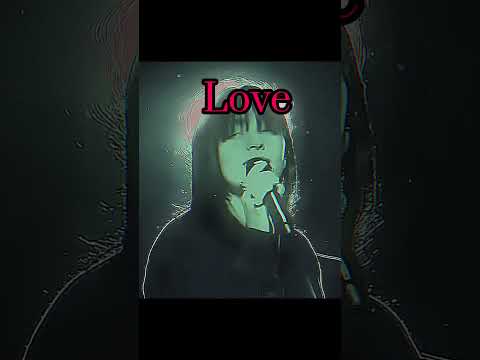 #viralvideo #billieeilish #edit