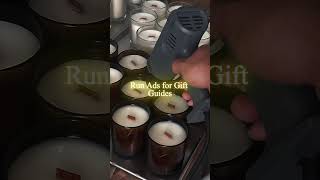 5 Ways to Use Pinterest Ads for Candle Marketing