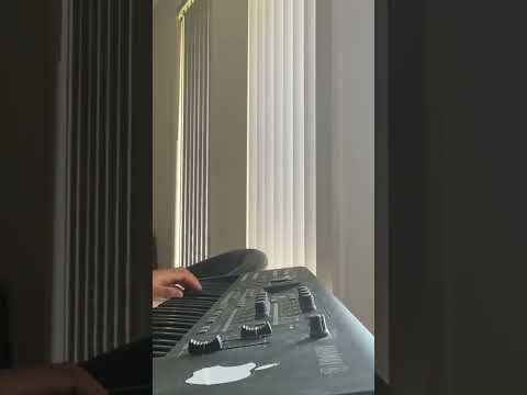 New remix ‘Karma’ (Teaser)